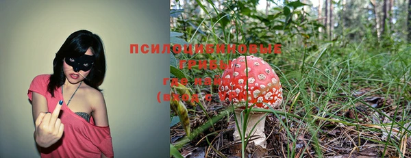 ешки Балабаново