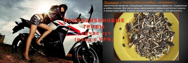 хмурый Балахна
